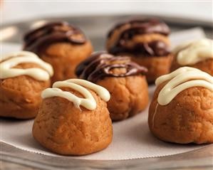 Keto Friendly Recipe With Rotisserie Chicken